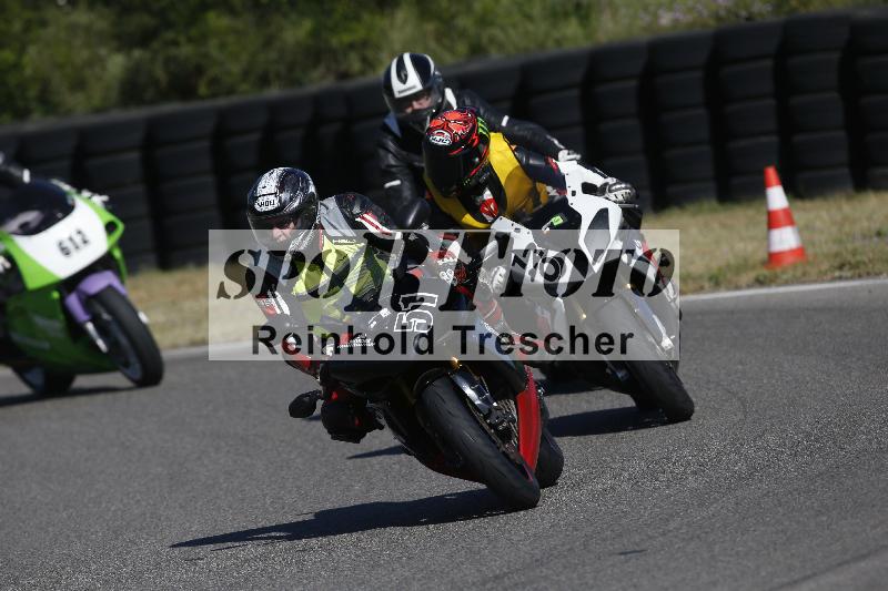 /13 01.05.2026  Speer Racing ADR/Gruppe gruen/120